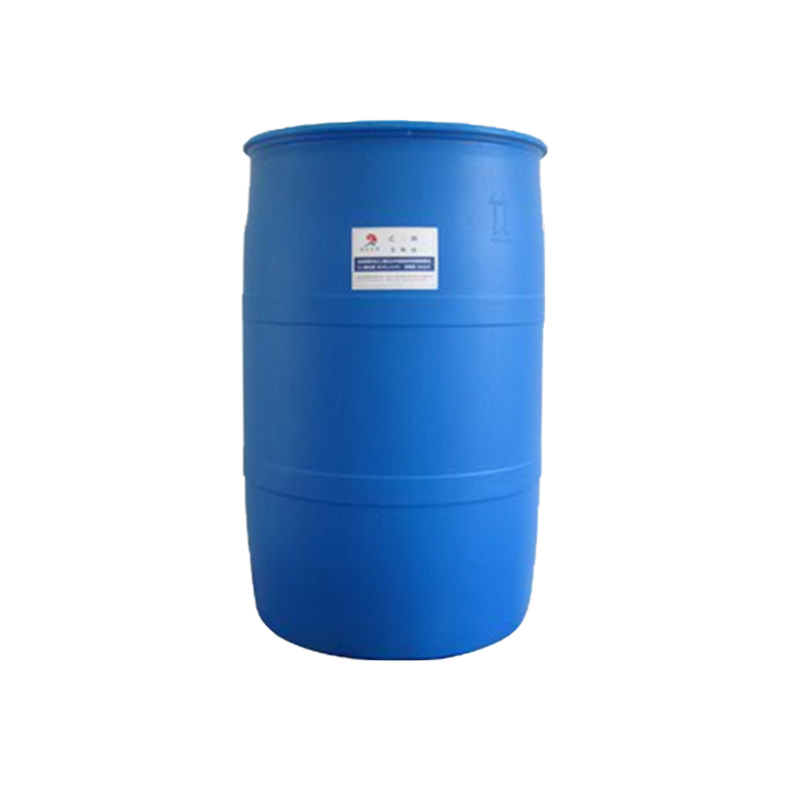 Glyoxal