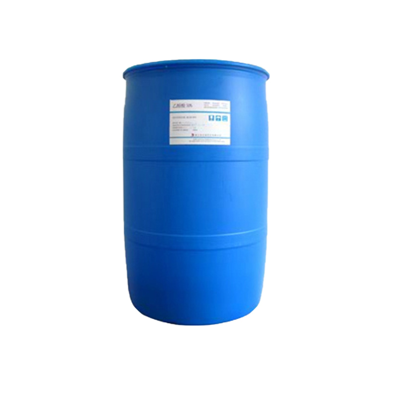 Glyoxylic Acid