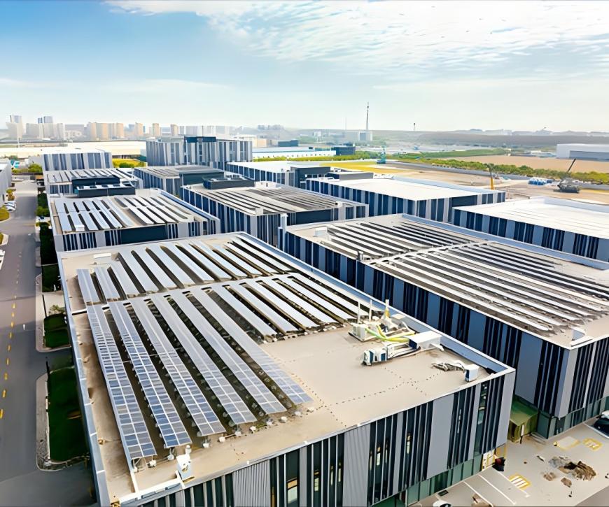 Hubei Hongyuan Pharmaceutical Technology Co., Ltd