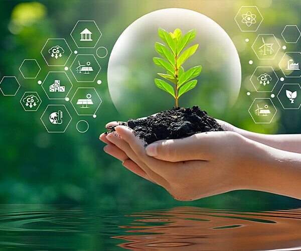 Hubei Hongyuan Pharmaceutical Technology Co., Ltd
